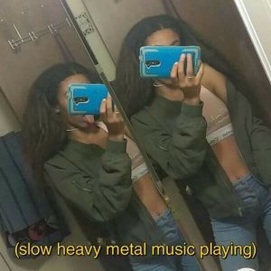 Meet your Posher, Minerva